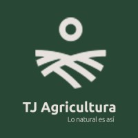 TJ AGRICULTURA CEBOLLAS logo - Similar company to Cebollas Marchite