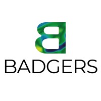 Badgers SAS logo - Similar company to Geonet