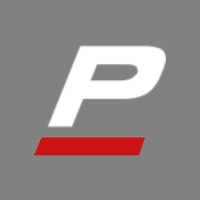 Perfection Automotive Aftermarket Group logo - Similar company to Endless Technologies Llc