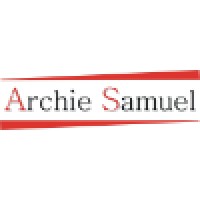 Archie Samuel S.R.O.