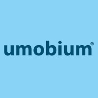 umobium technology logo - Similar company to Id Brasil Sistemas