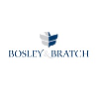 Bosley & Bratch