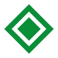 BioMedPartners logo - Similar company to Bbetter A/S