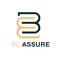 Be Assure logo - Similar company to Be Assured