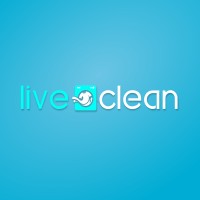 Live & Clean logo - Similar company to Live Clean, Inc.