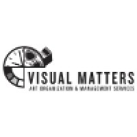 Visual Matters