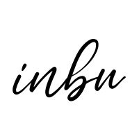 Inbu Ltda