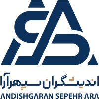 Andishgaran Sepehr Ara Consulting Engineers (ASA) logo - Similar company to 2M Surge Protector