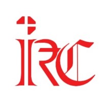 ismat rubber corporation logo - Similar company to Kj Insulation Pvt. Ltd.