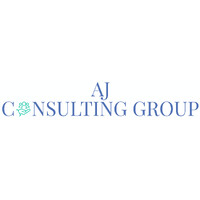AJ Consulting Group logo - Similar company to Aj Consulting