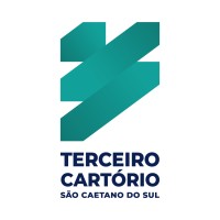 3º Cartório de São Caetano do Sul logo - Similar company to Parque Tecnológico De São Caetano Do Sul