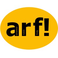 Andrew Robb Films logo - Similar company to Practice Room Online