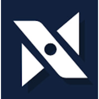 Bitninja PTE LTD logo - Similar company to Bitninja Security