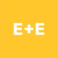 Each + Every logo - Similar company to Mconnectla