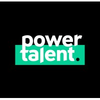 powertalent logo - Similar company to Resolvesec