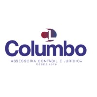 Columbo Assessoria Contábil e Jurídica logo - Similar company to Mm Contabilidade