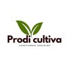 PRODICULTIVA S.A.S. logo - Similar company to Prodibienes Ec