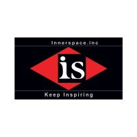 INNERSPACE INC. - 