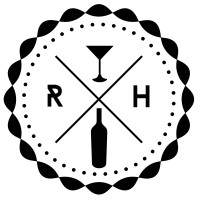 Refresh Hospitality logo - Similar company to Castle Chafer