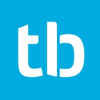 teamblau InternetManufaktur logo - Similar company to Breitetiefe
