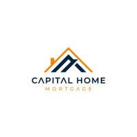 Capital Home Mortgage logo - Similar company to Utah Mortgage