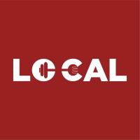 Lo Cal logo - Similar company to Wise Mama