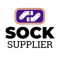 Sock Supplier logo - Similar company to Toptanci Avm