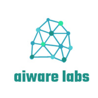 AIWare logo - Similar company to Neoxis It