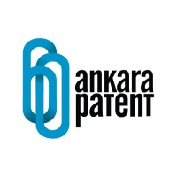 Ankara Patent logo - Similar company to Adres Patent