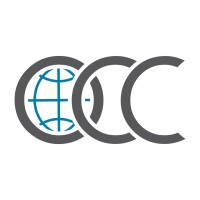 Overseas Cargo Consultants logo - Similar company to Sir: Simple Invoice & Receipt Maker