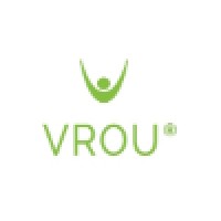Vrou