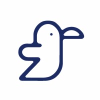 Budi logo - Similar company to Hellodoctor