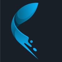 Auxkey IT Solutions logo - Similar company to Ayg It Solutions