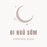 Đi Ngủ Sớm logo - Similar company to Endless Vacation