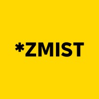 ZMIST logo - Similar company to 4Team