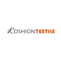 Roshiontextile co.,ltd logo - Similar company to Beesapps