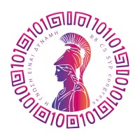 IEEE Computer Society R8 SYP Congress 2025 logo - Similar company to Rovify Lab