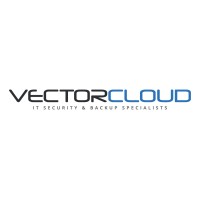 VectorCloud - Microsoft Office 365 • Proactive IT Support • Cyber Security • Glasgow • Edinburgh logo - Similar company to Walker Technology Solutions Limited