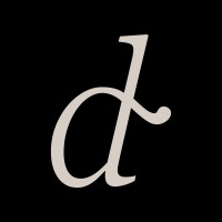 Dashing Architects logo - Similar company to 1.618 Development Sa