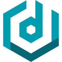 DriverSpot, LLC logo - Similar company to Driverspot