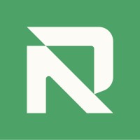 RightAngle Global logo - Similar company to Right Angle Solutions Inc.
