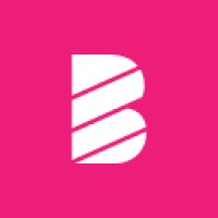 BILDIT logo - Similar company to Frizo