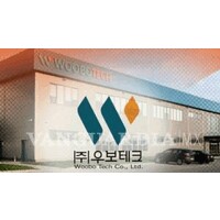 WBTM S DE RL DE CV logo - Similar company to Link Electric Vehicles
