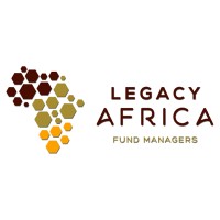 LEGACY AFRICA Fund Managers logo - Similar company to Multiply Group