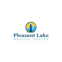 Pleasant Lake Medical Center, LLC logo - Similar company to Housecall Doctors