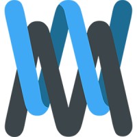 West Mediacom logo - Similar company to Breizh Cloud