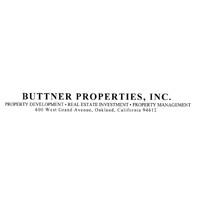 Buttner Properties, Inc.
