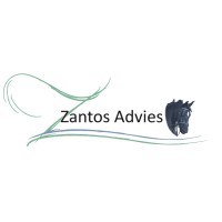 Zantos Advies