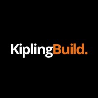 Kipling Build logo - Similar company to Renderloft
