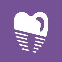 Laboratorio Dental A.P Aceves logo - Similar company to Laboratorio Del Diagnóstico